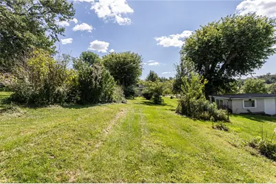 7221 National Pike, Menallen Township, PA 15401 - Photo 23