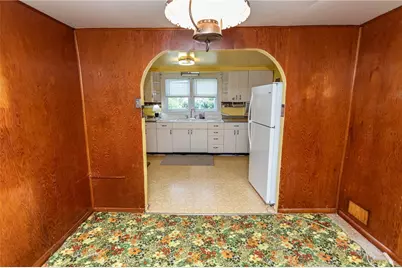 7221 National Pike, Menallen Township, PA 15401 - Photo 13