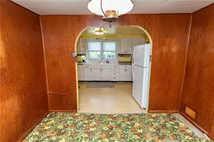 7221 National Pike, Menallen Township, PA 15401 - Photo 13