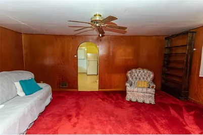 7221 National Pike, Menallen Township, PA 15401 - Photo 9