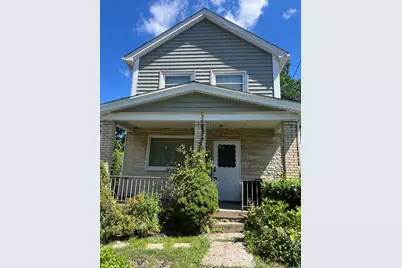 3227 Garfield Avenue, West Mifflin, PA 15122 - Photo 1