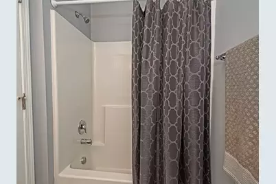 195 Broadstone Drive, Adams Township, PA 16046 - Photo 21