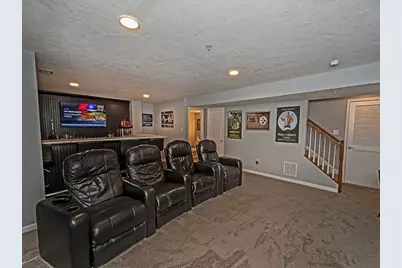 195 Broadstone Drive, Adams Township, PA 16046 - Photo 23