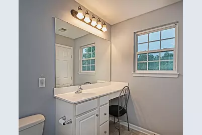 195 Broadstone Drive, Adams Township, PA 16046 - Photo 15