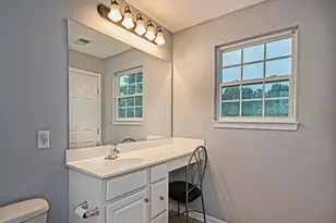 195 Broadstone Dr, Adams Township, PA 16046 - Photo 15