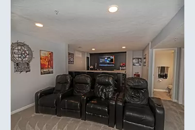 195 Broadstone Drive, Adams Township, PA 16046 - Photo 25