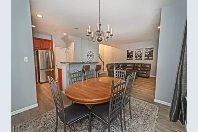 195 Broadstone Drive, Adams Township, PA 16046 - Photo 11