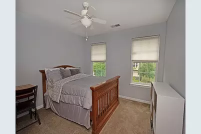 195 Broadstone Drive, Adams Township, PA 16046 - Photo 17