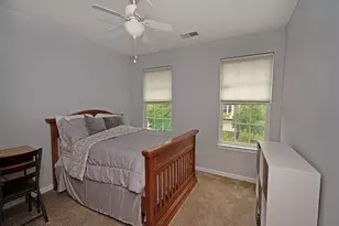 195 Broadstone Dr, Adams Township, PA 16046 - Photo 17