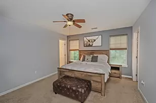 195 Broadstone Dr, Adams Township, PA 16046 - Photo 13
