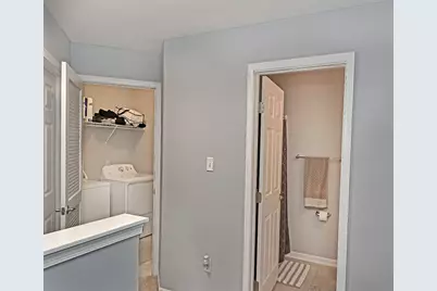 195 Broadstone Drive, Adams Township, PA 16046 - Photo 19