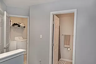 195 Broadstone Dr, Adams Township, PA 16046 - Photo 19