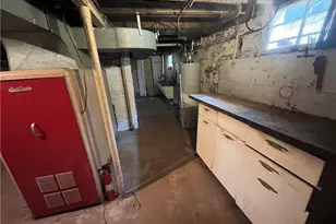 612 7th Ave, Patterson Heights, PA 15010 - Photo 19