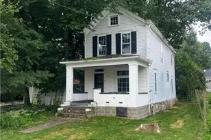 612 7th Ave, Patterson Heights, PA 15010 - Photo 1