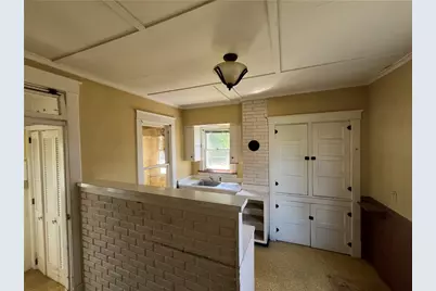 612 7th Ave, Patterson Heights, PA 15010 - Photo 9