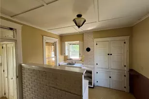 612 7th Ave, Patterson Heights, PA 15010 - Photo 9