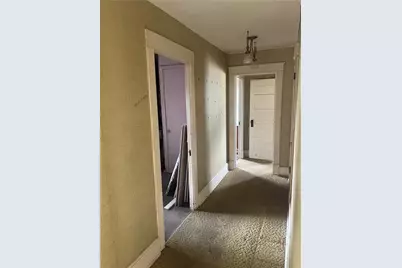 612 7th Ave, Patterson Heights, PA 15010 - Photo 17