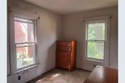 612 7th Ave, Patterson Heights, PA 15010 - Photo 13