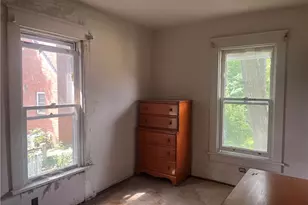 612 7th Ave, Patterson Heights, PA 15010 - Photo 13