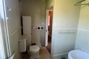 612 7th Ave, Patterson Heights, PA 15010 - Photo 15