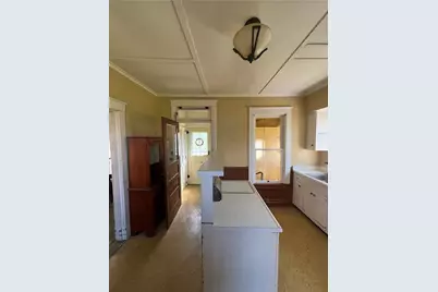 612 7th Ave, Patterson Heights, PA 15010 - Photo 7
