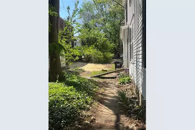 612 7th Ave, Patterson Heights, PA 15010 - Photo 25