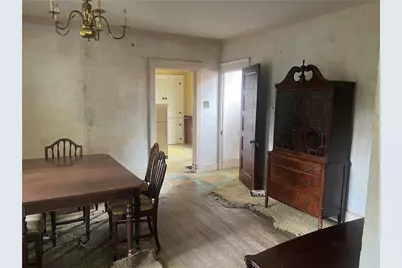 612 7th Ave, Patterson Heights, PA 15010 - Photo 5