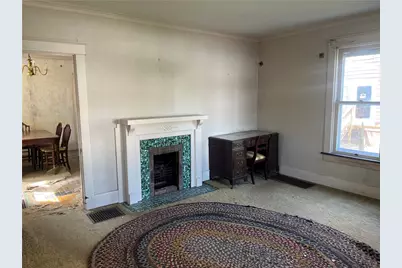 612 7th Ave, Patterson Heights, PA 15010 - Photo 3