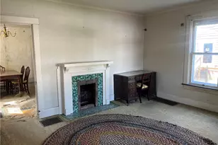 612 7th Ave, Patterson Heights, PA 15010 - Photo 3