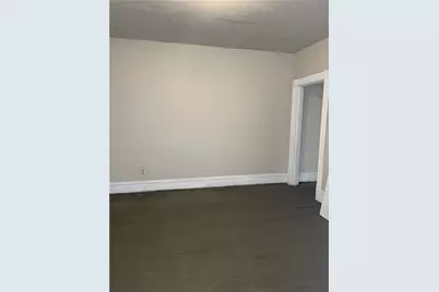 20 Grape Street, Pittsburgh, PA 15210 - Photo 9