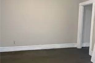 20 Grape St, Pittsburgh, PA 15210 - Photo 9