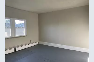 20 Grape Street, Pittsburgh, PA 15210 - Photo 3