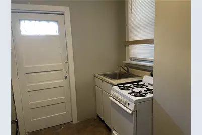 20 Grape Street, Pittsburgh, PA 15210 - Photo 5