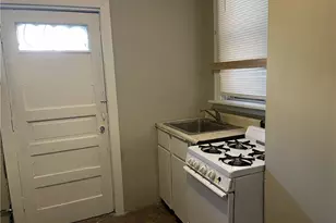 20 Grape St, Pittsburgh, PA 15210 - Photo 5