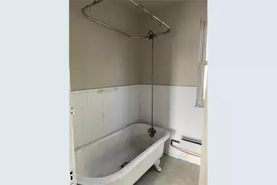 20 Grape Street, Pittsburgh, PA 15210 - Photo 7