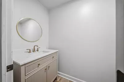 241 Old Haymaker Rd, Monroeville, PA 15146 - Photo 27