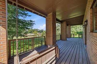 241 Old Haymaker Rd, Monroeville, PA 15146 - Photo 29