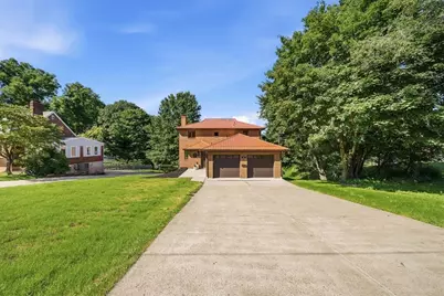 241 Old Haymaker Rd, Monroeville, PA 15146 - Photo 29
