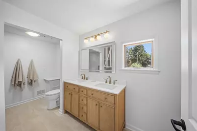 241 Old Haymaker Rd, Monroeville, PA 15146 - Photo 21