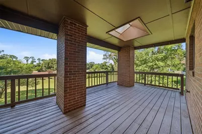 241 Old Haymaker Rd, Monroeville, PA 15146 - Photo 13