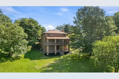 241 Old Haymaker Rd, Monroeville, PA 15146 - Photo 35