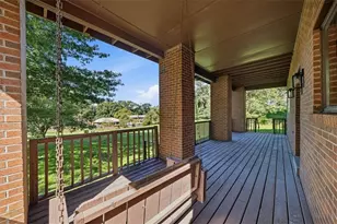 241 Old Haymaker Rd, Monroeville, PA 15146 - Photo 29
