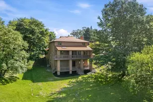241 Old Haymaker Rd, Monroeville, PA 15146 - Photo 33