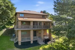 241 Old Haymaker Rd, Monroeville, PA 15146 - Photo 31