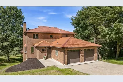 241 Old Haymaker Rd, Monroeville, PA 15146 - Photo 3