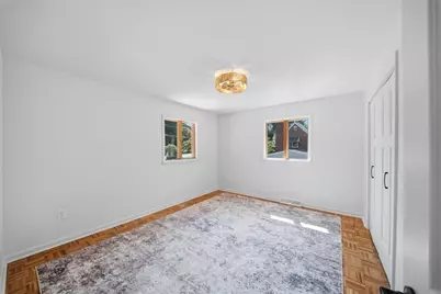 241 Old Haymaker Rd, Monroeville, PA 15146 - Photo 19