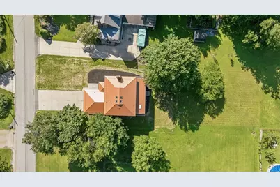 241 Old Haymaker Rd, Monroeville, PA 15146 - Photo 35