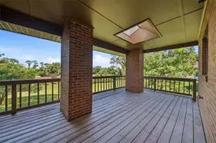 241 Old Haymaker Rd, Monroeville, PA 15146 - Photo 11