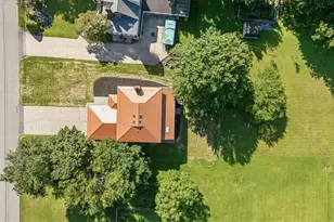 241 Old Haymaker Rd, Monroeville, PA 15146 - Photo 35