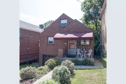 3275 Waltham Ave, Pittsburgh, PA 15216 - Photo 1